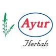 Ayur