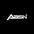 ABSN