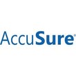 AccuSure