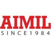 Aimil