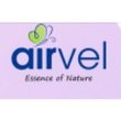 Airvel