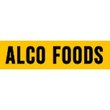 Alco