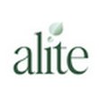 Alite