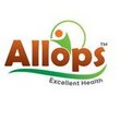 Allops