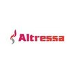 Altressa