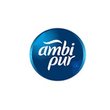 Ambi