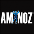 Aminoz