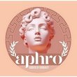 Aphro