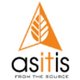 Vendor Logo