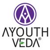 Ayouthveda