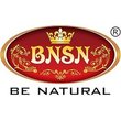 BNSN