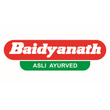 Baidyanath