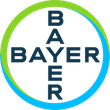 Bayer