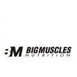 Bigmuscles