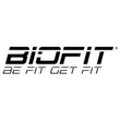 Biofit