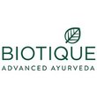 Biotique