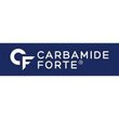 Carbamide