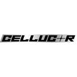 Cellucor