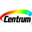 Centrum