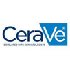 Cerave