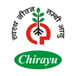 Chirayu