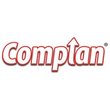 Complan