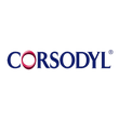 Corsodyl