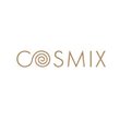 Cosmix