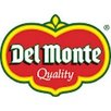 Del Monte