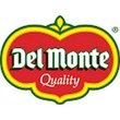 Delmonte