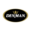 Denman