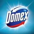 Domex