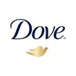 Dove