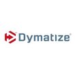 Dymatize