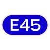 E45