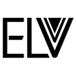 ELV