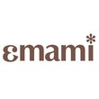 Emami