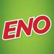 Eno