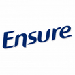 Ensure-