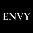 Envy