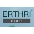 Erthri