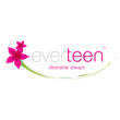 Everteen