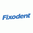 Fixodent