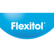 Flexitol