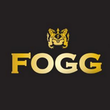 Fogg