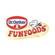 Funfoods