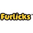 Furlicks