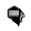 Gibbon