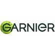 Garnier