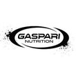 Gaspari